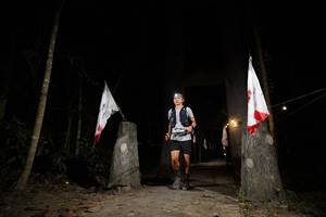 BIB: 
                            <button type="button" onclick="openModal(19409922)" class="btn btn-primary btn-sm float-right btn-popup" data-toggle="modal" data-target=".modal-high-quality">
                        <i class="fas fa-shopping-cart"></i> Add to Cart
                    </button>
                                            <button type="button" onclick="isThisMe(19409922, true)" class="btn btn-success btn-sm float-right btn-popup btn-isme hidden" data-toggle="tooltip" data-placement="bottom" title="นี่คือรูปของคุณใช่ไหม คลิกที่นี่เพื่อเอาเข้าอัลบั้ม">
                        <i class="fas fa-plus"></i> Add to album
                    </button>
                    <button type="button" onclick="isThisMe(19409922, false)" class="btn btn-warning btn-sm float-right btn-popup btn-isnotme hidden">
                        <i class="fas fa-ban"></i> Remove from album
                    </button>